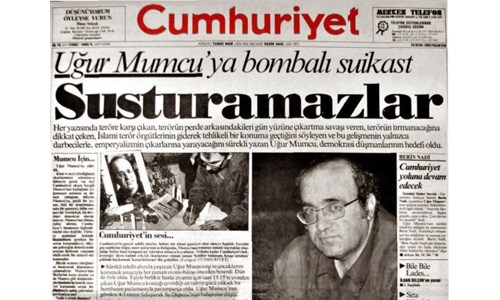 YİĞİDİM ASLANIM BURDA YATIYOR (ZÜLFÜ LİVANELİ)